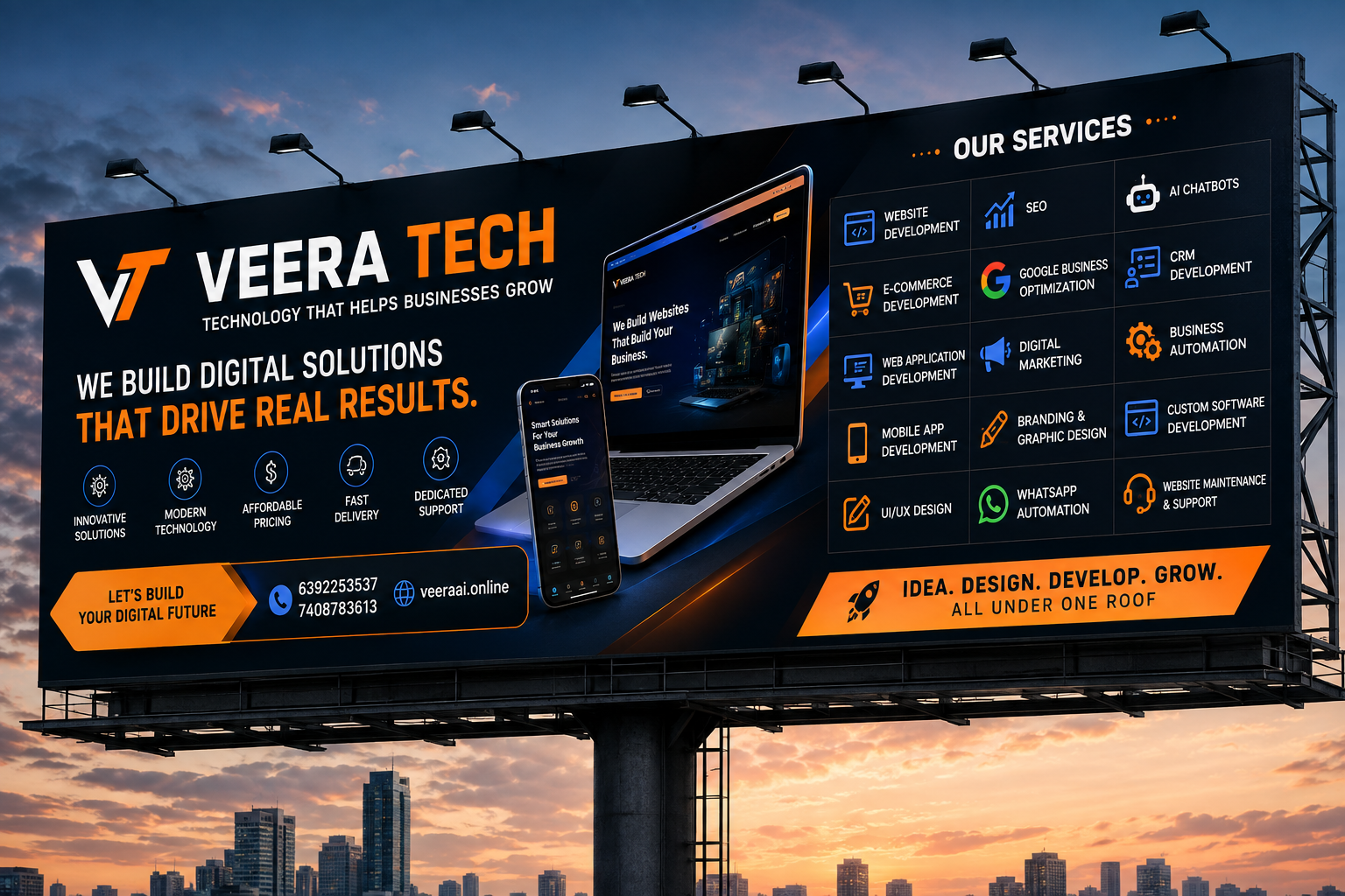 mutton biryani